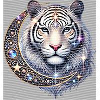 Animal Integration-DW 1830